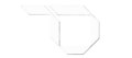 cropped loogo.png