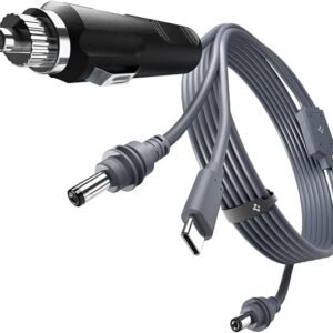 617e60ff7vl. ac sx569 