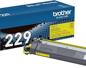 61q++ofmk6l. ac sx425 