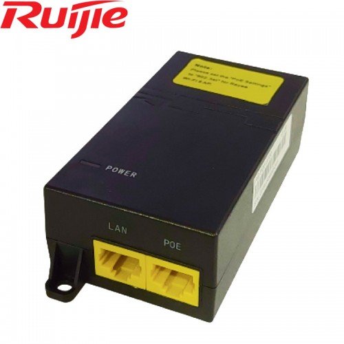 poe injector 500x500